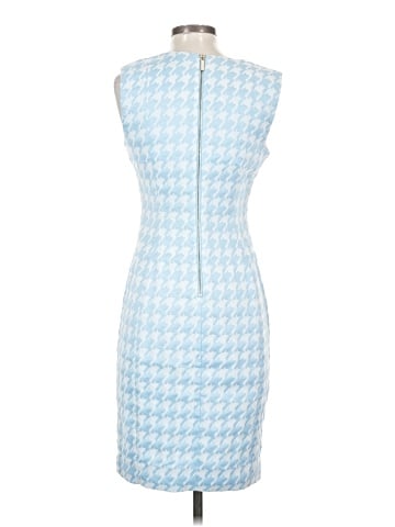Calvin Klein Cocktail Dress (view 2)