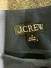 J.Crew Blue Blazer Size 6 - photo 6