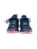 Asics Blue Sneakers Size 8 - photo 2