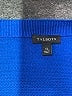 Talbots Tie-dye Blue Pullover Sweater Size XL - photo 7