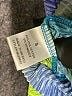 Fashion Nova Color Block Blue Casual Pants Size S - photo 8