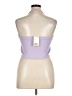 Divided by H&M Purple Tank Top Size XL - photo 2