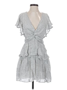 A.L.C. Casual Dress (view 1)