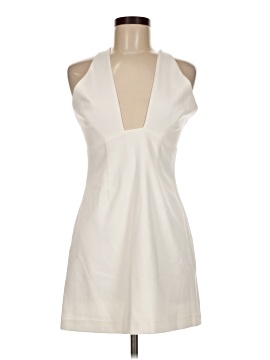 French Connection Cocktail Dress (view 1)