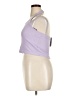 Divided by H&M Purple Tank Top Size XL - photo 5