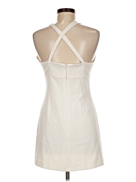 French Connection Cocktail Dress (view 2)