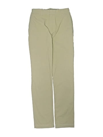 Crewcuts Casual Pants (view 1)