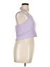Divided by H&M Purple Tank Top Size XL - photo 4