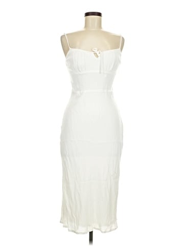 Wilfred Cocktail Dress (view 1)