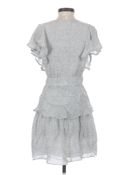 A.L.C. Casual Dress (view 2)