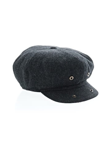 Unbranded Hat (view 1)