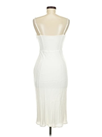 Wilfred Cocktail Dress (view 2)