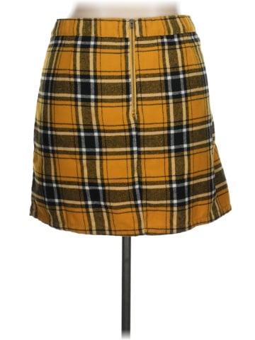 No Boundaries Casual Skirt (view 2)