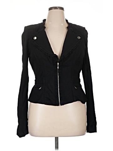 White House Black Market Jacket (view 1)