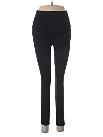 Skechers Active Pants (view 1)