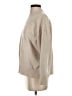 DAZY 100% Polyester Solid Tan Turtleneck Sweater Size S - photo 5