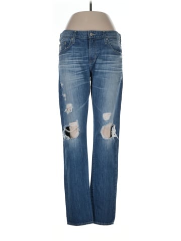 Big Star Jeans (view 1)