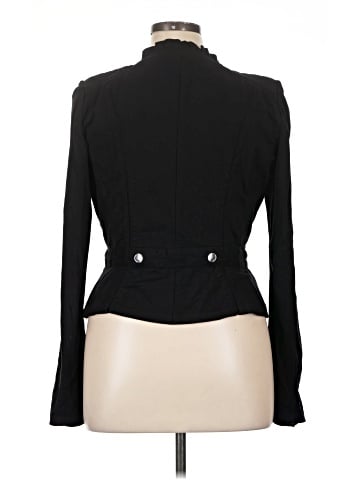 White House Black Market Jacket (view 2)