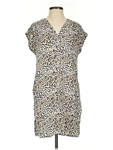 Gap Casual Dress (view 1)