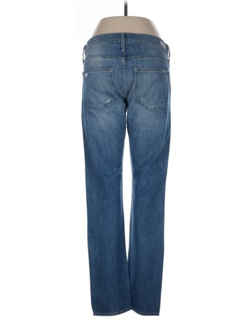 Big Star Jeans (view 2)