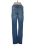 Big Star Stars Blue Jeans Size 27 waist - photo 2