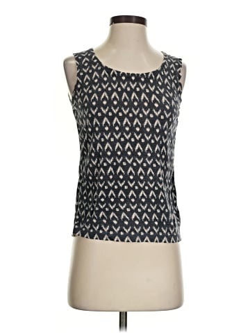 Escada Sport Sleeveless Top (view 1)