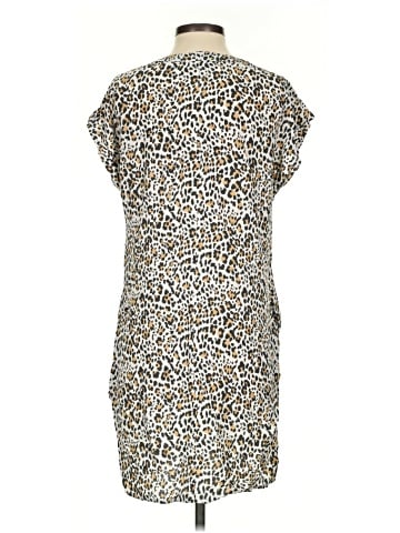 Gap Casual Dress (view 2)