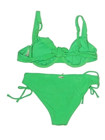 Raisins Two Piece Swimsuit (view 2)
