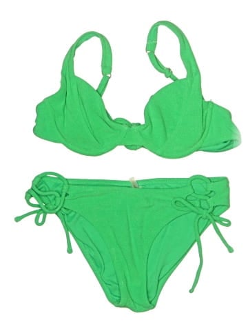 Raisins Two Piece Swimsuit (view 1)