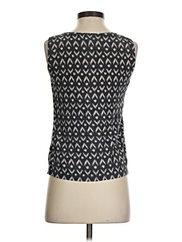 Escada Sport Sleeveless Top (view 2)