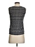 Escada Sport Gray Sleeveless Top Size S - photo 2