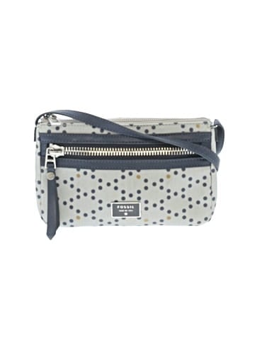 Fossil Crossbody Bag (view 1)