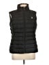 Spyder 100% Polyester Black Vest Size L - photo 1