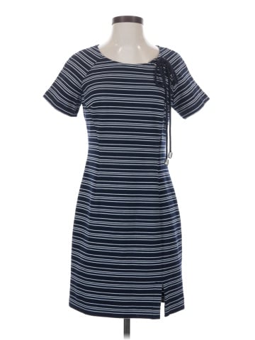 Neiman Marcus Casual Dress (view 1)