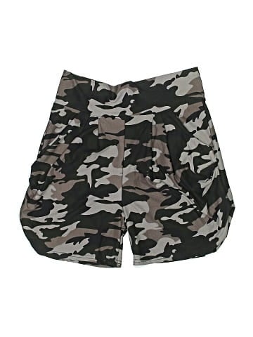Unbranded Cargo Shorts (view 1)