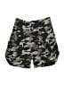 Unbranded Camo Green Cargo Shorts Size S - photo 1