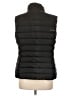 Spyder 100% Polyester Black Vest Size L - photo 2