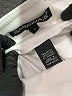 Sabrinas White Active Pants Size 8 - photo 8