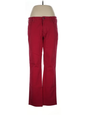 Gap Casual Pants (view 1)