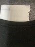 Unbranded Black Short Sleeve T-Shirt Size 00 (estimated) - photo 7