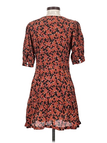 Free People Casual Dress (view 2)