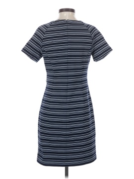long denim dresses for women Petal and Pup Women's Callum Midi Dress