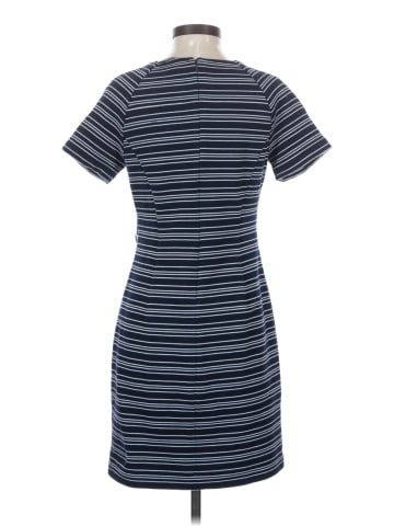 Neiman Marcus Casual Dress (view 2)