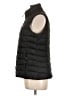 Spyder 100% Polyester Black Vest Size L - photo 5