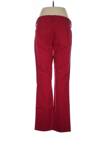 Gap Casual Pants (view 2)