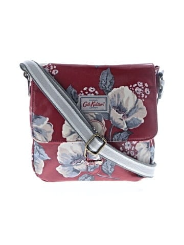 Cath Kidston Crossbody Bag (view 1)