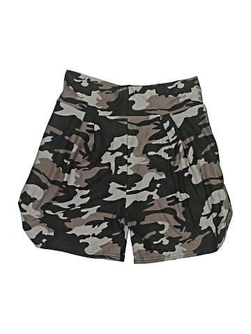 Unbranded Cargo Shorts (view 2)