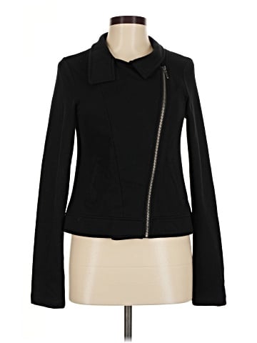 Seven Sisters Jacket (view 1)