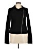 Seven Sisters Black Jacket Size M - photo 1