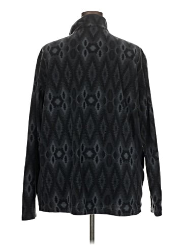 Columbia Pullover Sweater (view 2)